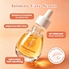 intimate whitening serum